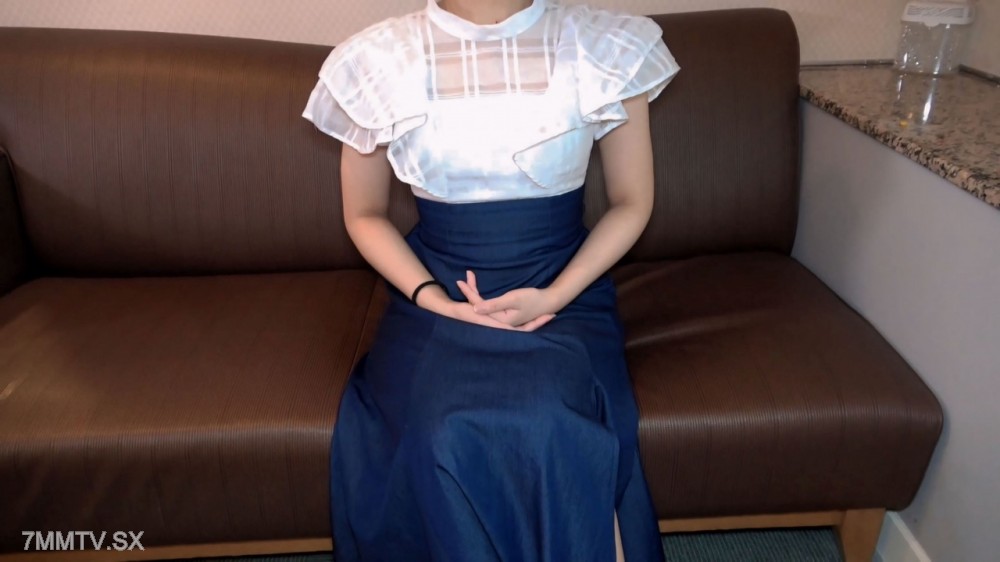 fc2-ppv 4785628 【無】やっぱりスケベ全開!和風美人顔のアへ顔が最高過ぎる⤴上品なワンピース即尺ってエロいです!ゴックン、中だし ※特典高画質 | FC2コンテンツマーケット